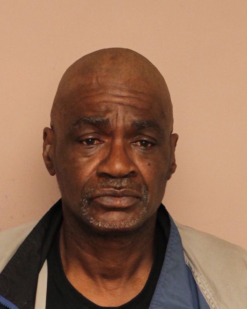 Photo of ROY MILTON CAIN