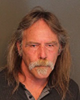 Photo of JAMES RICHARD SEALY