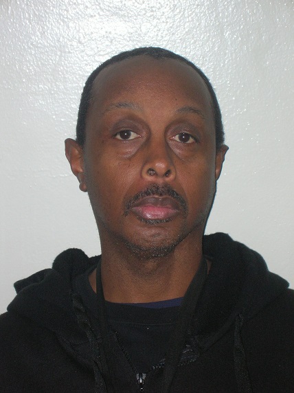 Photo of BONZIE LEE LAVENDER