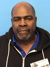 Photo of WILLIE ARTHUR MARTIN