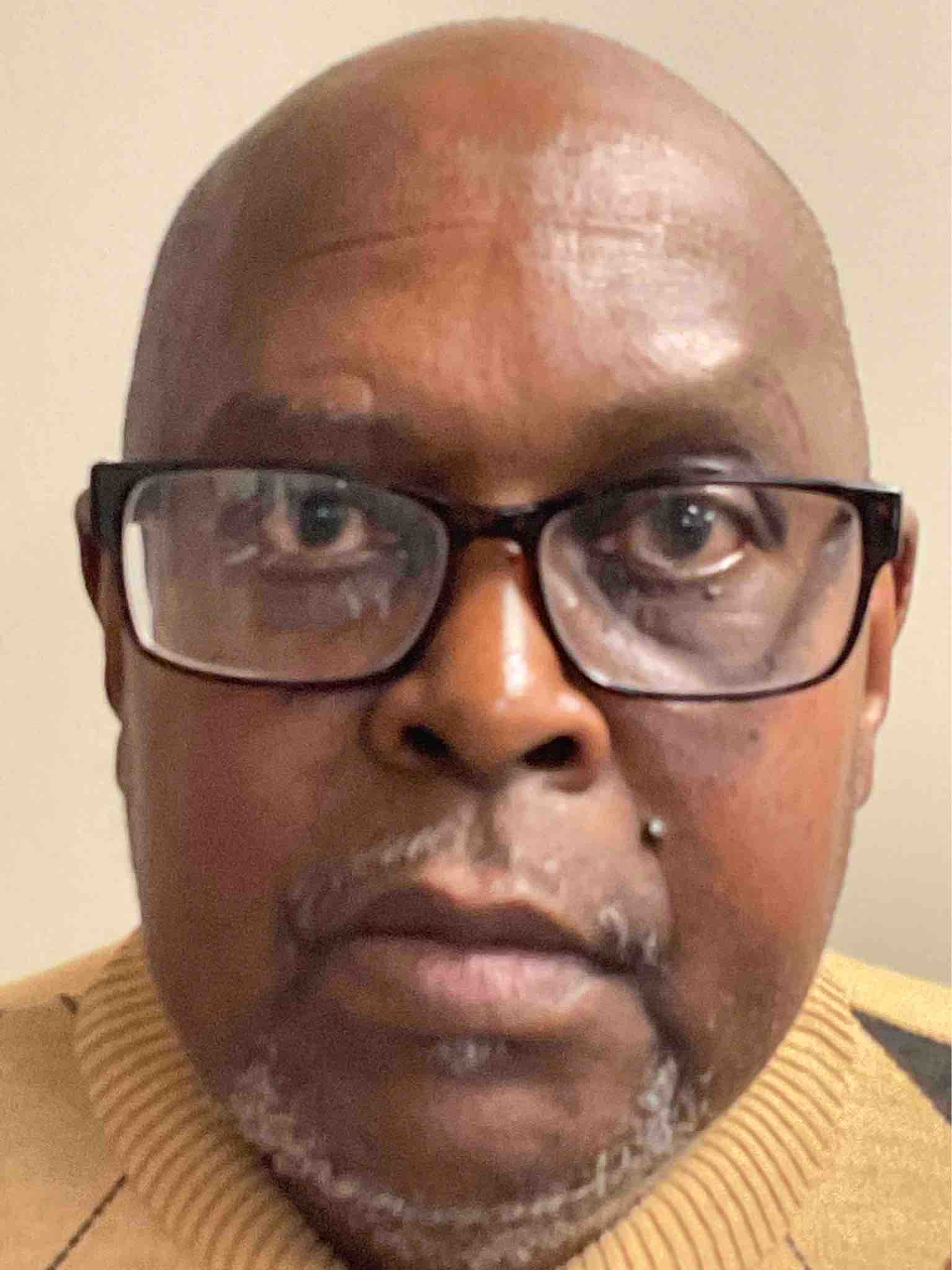 Photo of HERMAN SAMUEL PHILLIPS