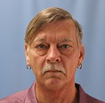 Photo of DWIGHT RICHARD MILLER