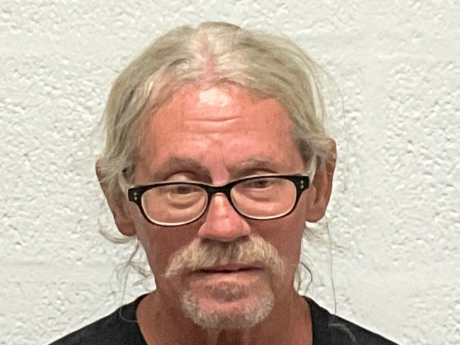 Photo of BOBBY GENE BRASHIER