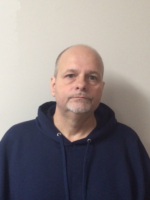 Photo of JEFFREY LANE WIMBERLEY