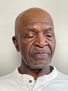 Photo of RICHARD CARL BOSTIC