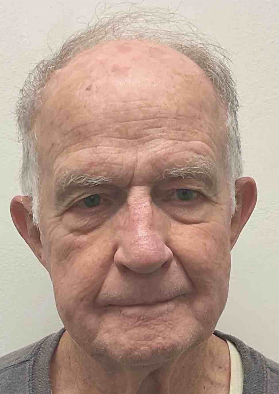 Photo of ROY THOMAS ANDERSON