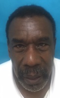 Photo of LEONARD MILLER