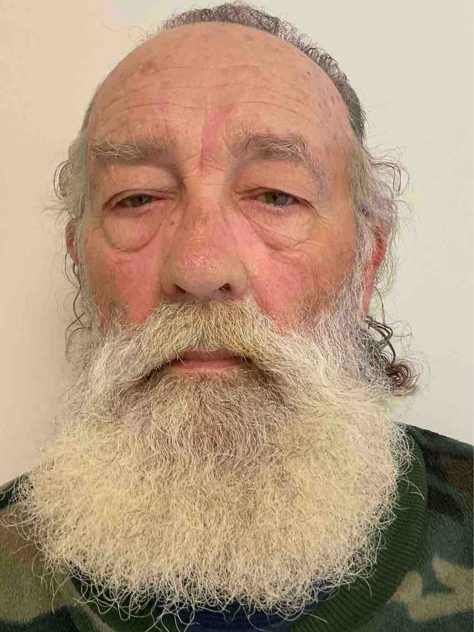 Photo of WILLIAM CRISLEY RIFFEY