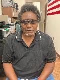 Photo of TRACY STEWART MULLINS