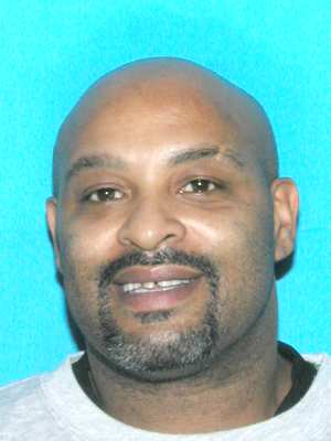 Photo of JAMES THOMAS TYUS