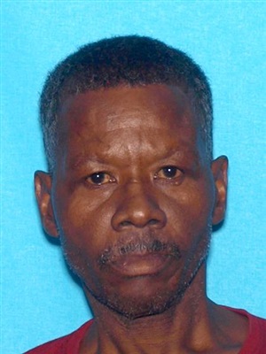 Photo of FREDRICK D TURNAGE