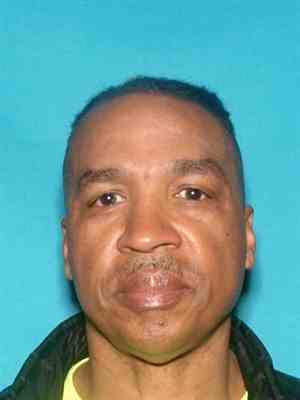 Photo of KEVIN WILHITE