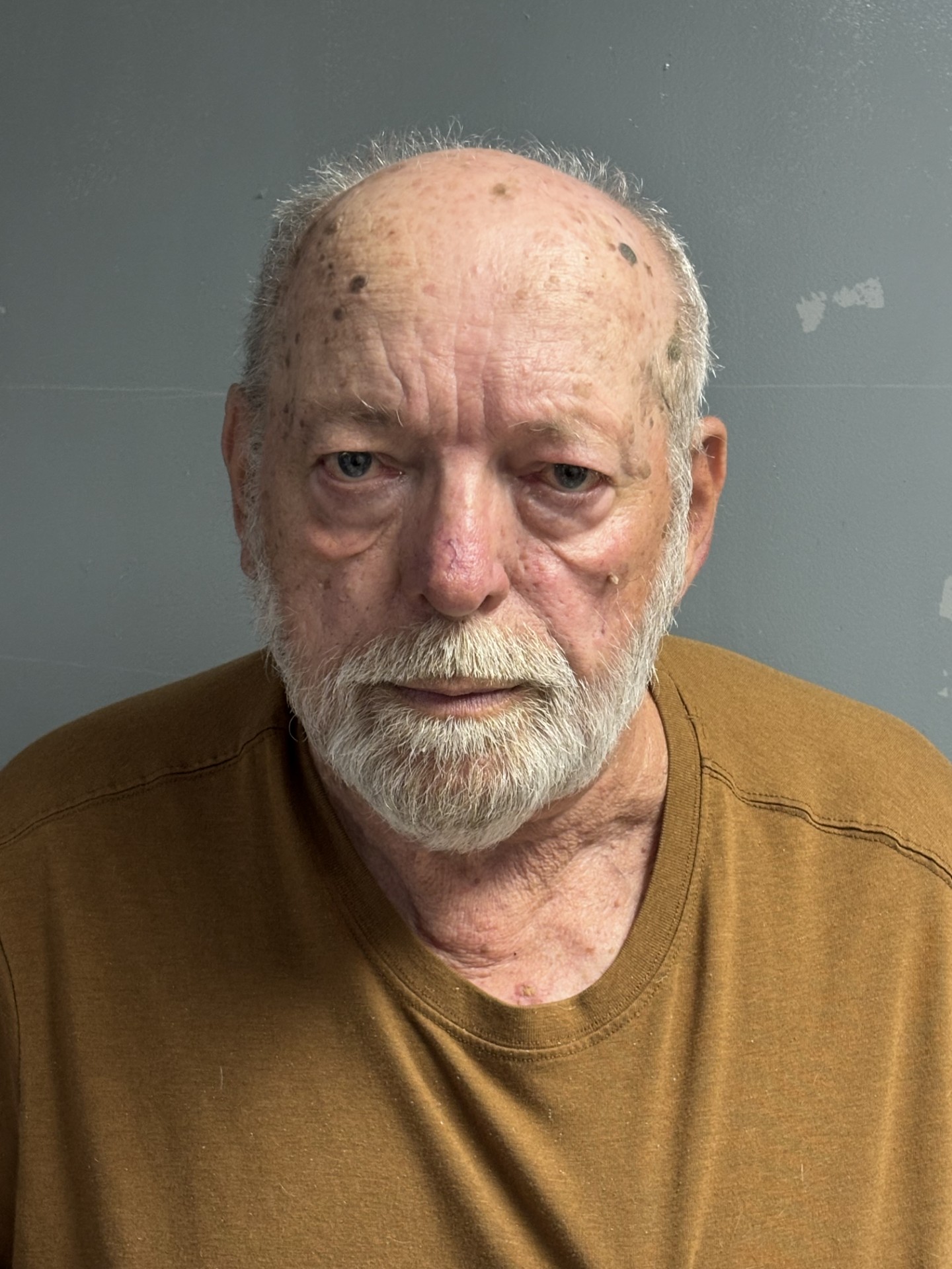 Photo of MICHAEL A OLIVER