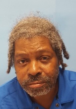 Photo of TOMMY LEE UPCHURCH
