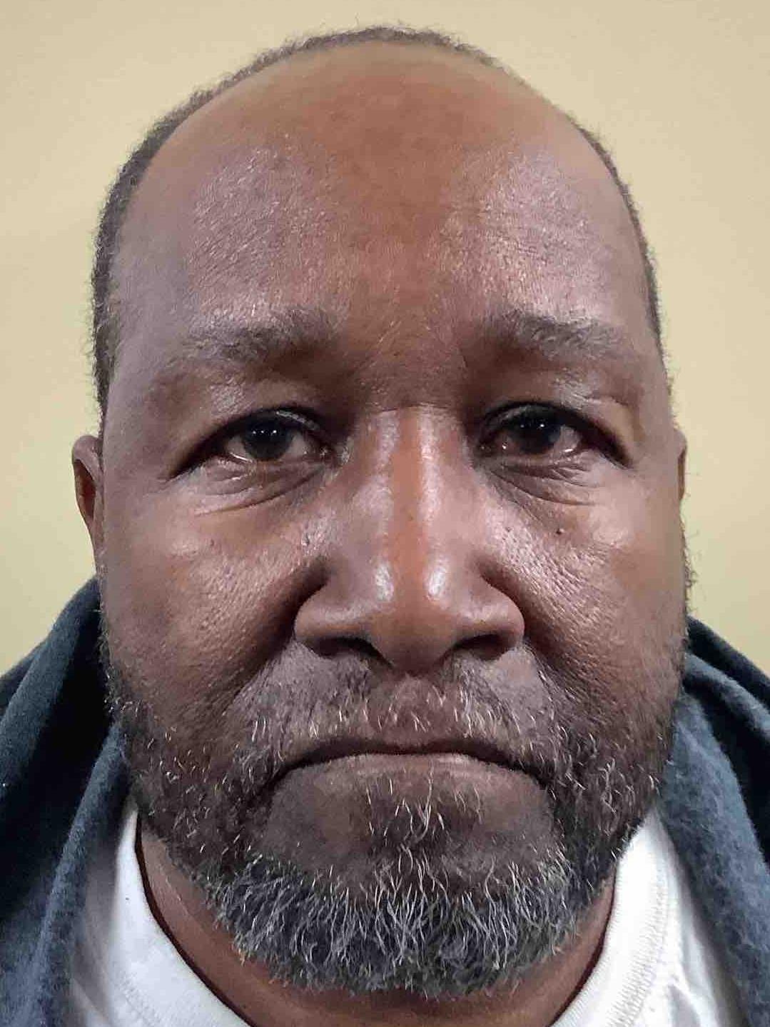 Photo of TROY FULLER