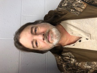 Photo of DENNIS BURNETT