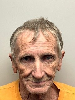 Photo of JIMMY DALE TIBBS