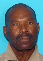 Photo of JAMES EARL WILLIAMS