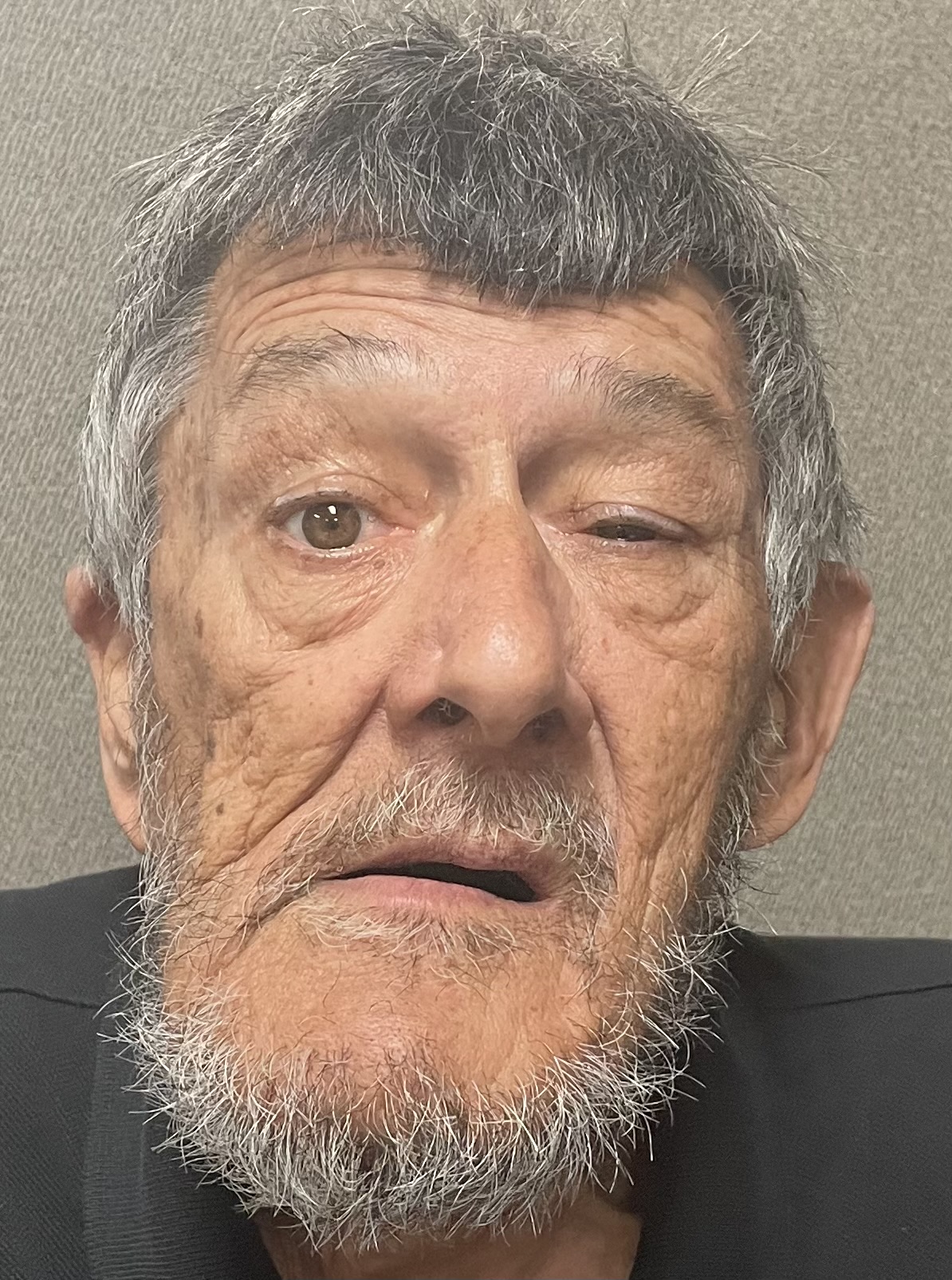 Photo of DONALD RAY ARNCE