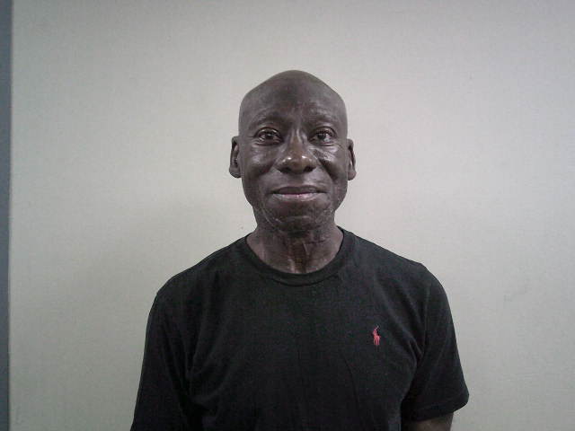 Photo of HEZZIE BONDS