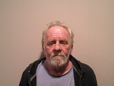 Photo of TIMOTHY RAY COOK