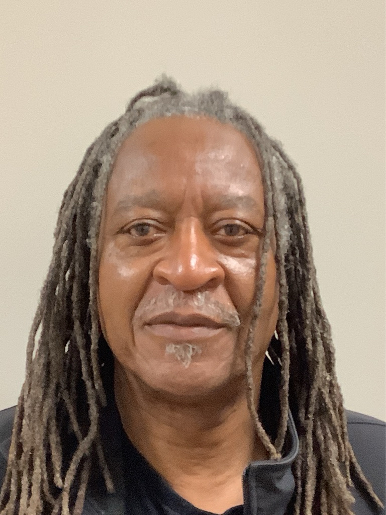 Photo of CHARLES BAKER