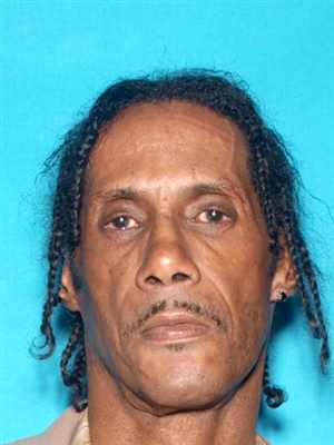 Photo of FREDDIE LEE LACY