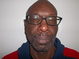 Photo of BILLY JOE MCFARLAND