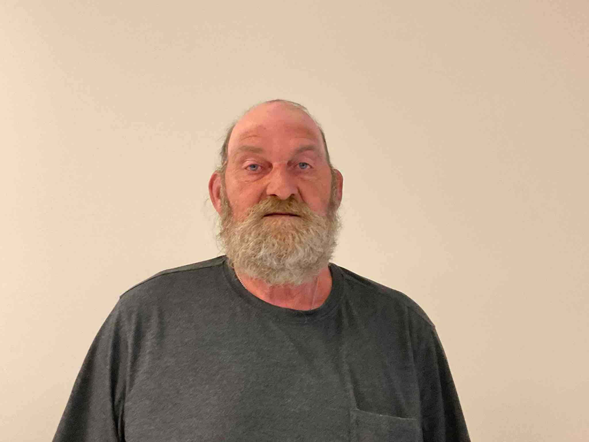 Photo of JAMES MARSHALL EVITT