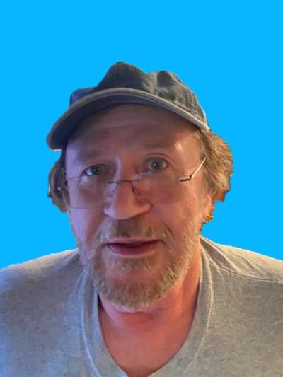 Photo of RANDY STEVEN STARNES