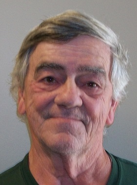 Photo of STEVEN RAY PARSONS