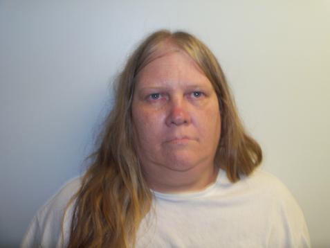 Photo of MICKIE LAVERNE MILLER
