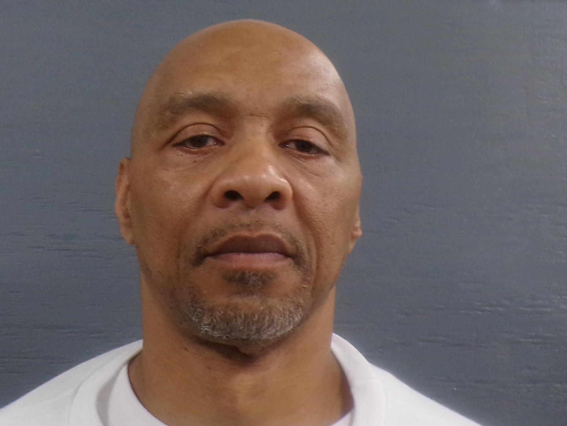 Photo of JAMES A JONES