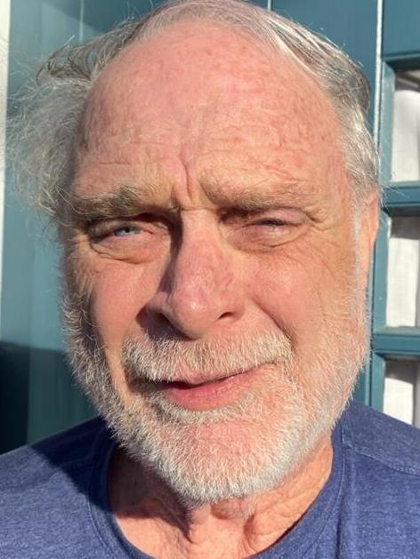 Photo of MARSHALL WAYNE MOFFETT