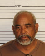 Photo of RICKY WAYNE MCVAY