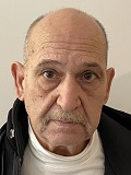 Photo of RANDY ALLEN HODGE