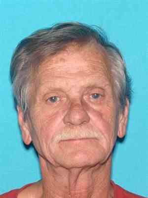 Photo of DELANO EVERETT JEFFRIES