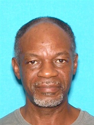 Photo of DAVID LEE YOUNG