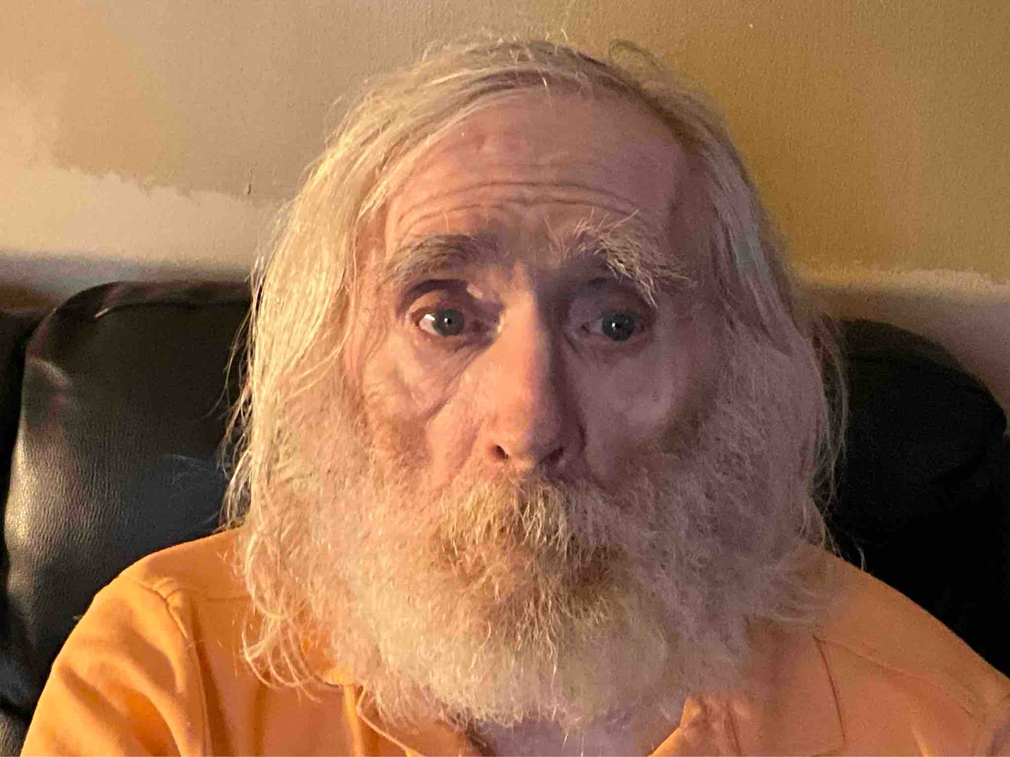 Photo of ROY GENE RUSSOM
