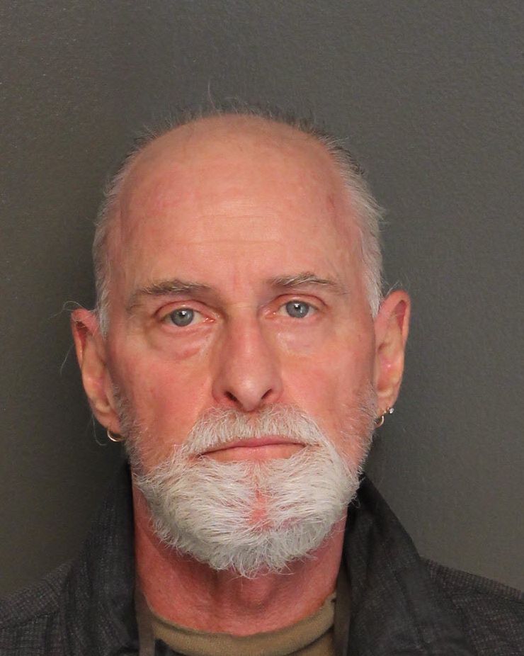 Photo of SCOTT DOUGLAS MATHIESEN