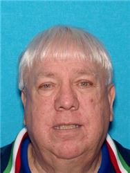 Photo of ROBERT STONE