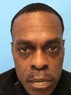 Photo of GEOFFREY DARNELL CONARD