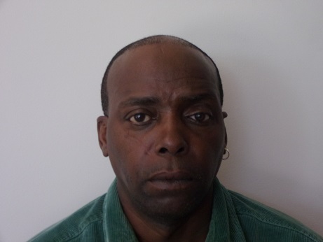 Photo of JW ROBINSON