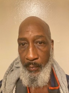 Photo of SAMUEL LADALE MATTHEWS