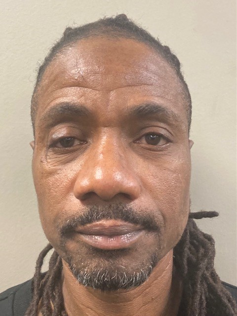 Photo of DWAYNE WILLIAMS