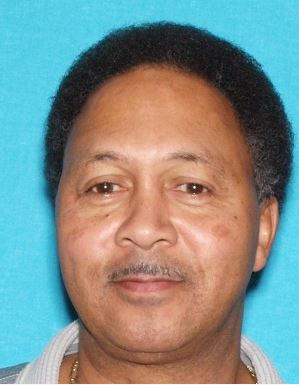 Photo of MELVIN DAVIS