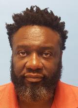 Photo of RICKY COLEMAN