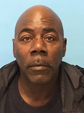 Photo of ROBERT LEE MEDLEY