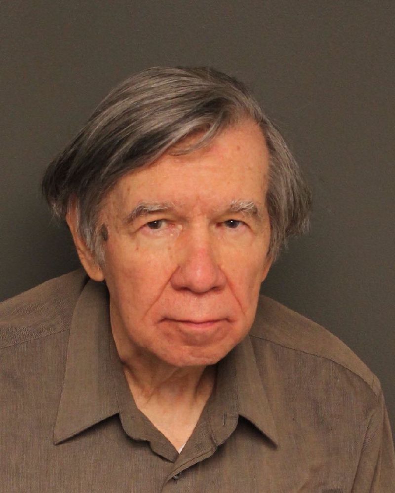Photo of EDWARD HOUSER