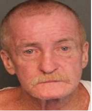 Photo of ROY MICHAEL SHARPE